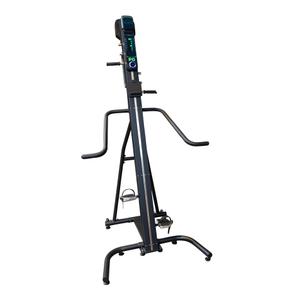 cl300-attrezzature-per-l-allenamento-della-forza-endurance-endurance-climber-nero-116-8-x117-7x223-5-cm