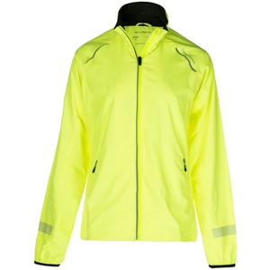 e161302-5001-impermeabile-da-donna-endurance-cully-giallo-di-sicurezza