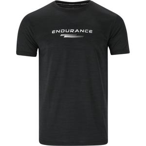 e173498-1001-t-shirt-endurance-portofino-nero