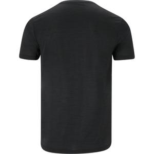 product/e/n/endurance_e173498-1001_black_2.jpg