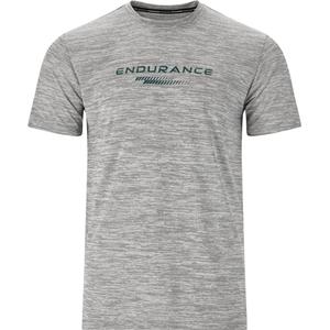 e173498-1038-t-shirt-endurance-portofino-grigio-medio-melange