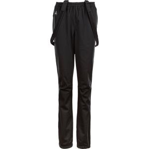 e183275-1001-pantaloni-da-sci-endurance-zora-xcs-nero