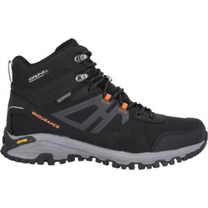e184185-1001-scarpe-trekking-endurance-museu-u-vibram-nero