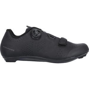 e192353-1001-scarpe-endurance-kalasey-nero