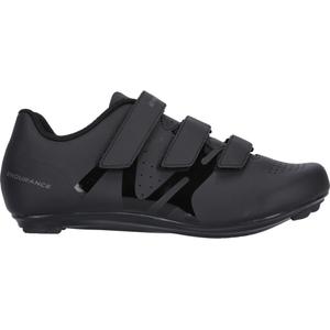 e192355-1001-scarpe-endurance-wori-nero