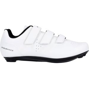 e192355-1002-scarpe-endurance-wori-bianco
