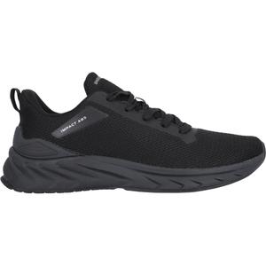e212346-1001-sneakers-endurance-humrent-lite-nero