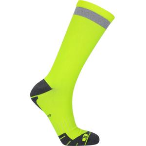 e213306-5001-calze-compressive-endurance-torent-giallo-di-sicurezza
