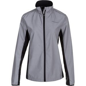 e213406-1018-giacca-riflettente-da-donna-endurance-rumey-light-the-night-reflex