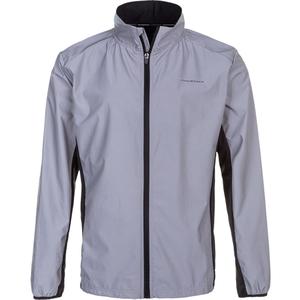 e213407-1018-giacca-riflettente-endurance-peelier-reflex