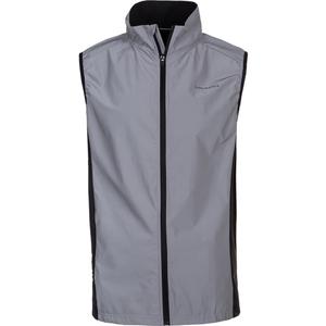 e213409-1018-gilet-riflettente-senza-maniche-endurance-peelier-reflex
