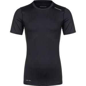 e213842-1001-sottogonna-a-maniche-corte-endurance-power-nero