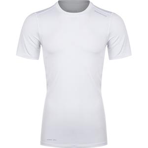 product/e/n/endurance_e213842-1002_white_1.jpg