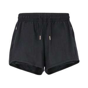 e221246-1001-shorts-endurance-eslaire-nero