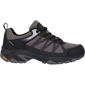 e222443-1080-scarpe-trekking-da-donna-endurance-ariya-ferro