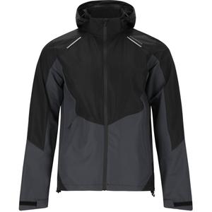e223460-1001-impermeabile-endurance-varberg-nero