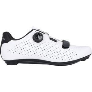 e224409-1002-scarpe-endurance-kukanol-bianco