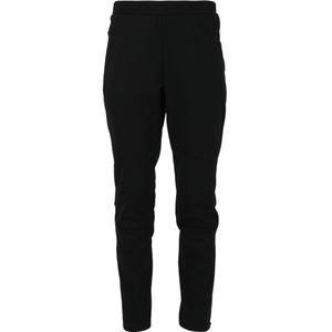 e233980-1001-pantaloni-impermeabili-da-donna-endurance-lindahl-nero