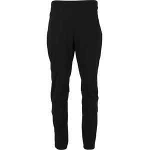 e233981-1001-pantaloni-impermeabili-endurance-lincoln-nero