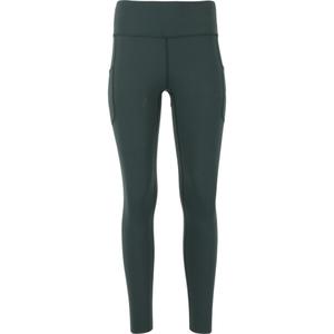 e241361-1209-leggings-da-donna-endurance-move-foresta-magica