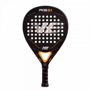 0011802-racchetta-da-padel-per-bambini-enebe-rs-9-1-nero-arancione-tu