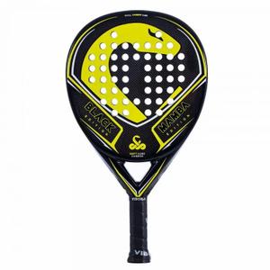 0013833-racchetta-da-padel-enebe-vibor-a-black-mamba-mamba-nero-tu