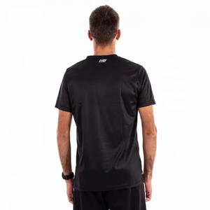 product/e/n/enebe_40396.001_2.jpg