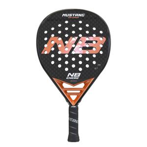 a000420-racchetta-da-paddle-enebe-mustang-arancione-carbonio-tu