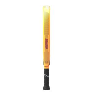 product/e/n/enebe_a000425_jaune-carbone_7.jpg