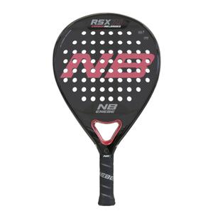 a000426-racchetta-da-paddle-enebe-rsx-7-1-carbon-reloaded-rosso-carbone-tu