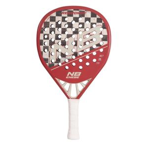 a003656-racchetta-da-paddle-enebe-response-alu-tu