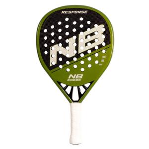 a003657-racchetta-da-paddle-enebe-response-verde-tu