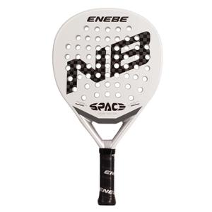 a003659-racchetta-da-paddle-enebe-space-bianco-tu