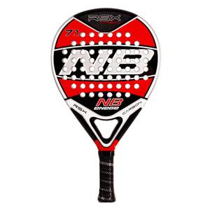a003660-racchetta-da-paddle-enebe-rsx-7-1-carbon-v-2-carbonio-tu