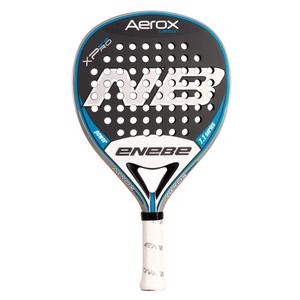 a003662-racchetta-da-paddle-enebe-aerox-7-1-v-2-blu-nero-bianco-tu