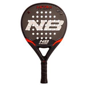 a005702-racchetta-da-paddle-enebe-astra-marrone-nero-tu