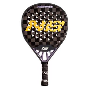 a005775-racchetta-da-paddle-enebe-response-24k-viola-tu