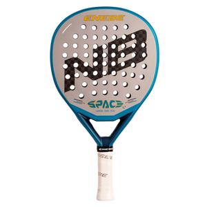 a005828-racchetta-da-paddle-enebe-space-2-0-blu-beige-tu