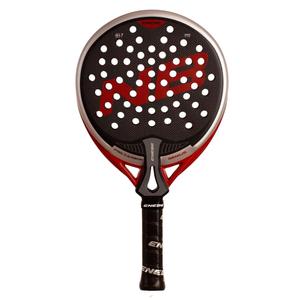 a005845-racchetta-da-paddle-enebe-genius-rosso-tu