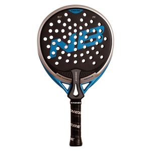 a005846-racchetta-da-paddle-enebe-genius-blu-tu