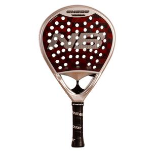 a005848-racchetta-da-paddle-enebe-suburban-12k-rosso-tu