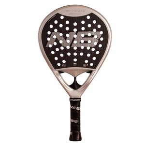 a005849-racchetta-da-paddle-enebe-suburban-3k-argento-tu
