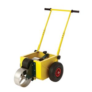 ent009-tracciatore-a-rullo-ruote-non-incluse-giallo-tu