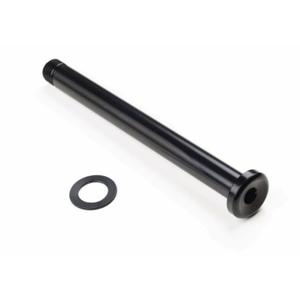 product/e/n/enve_000-1000-899_noir_1.jpg