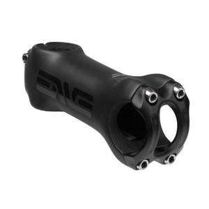 300-1000-36-attacco-manubrio-enve-nero