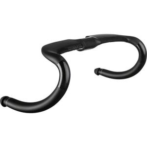 300-1003-113-manubri-enve-barre-aero-road-compact-drop-nero-nero-37-42-mm
