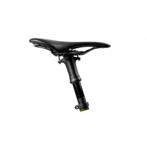 300-1013-001-posto-sella-enve-g-series-dropper-nero-40x27-2-mm