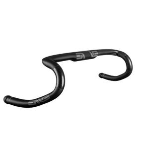 300-1025-012-manubri-enve-nero-48-60-cm
