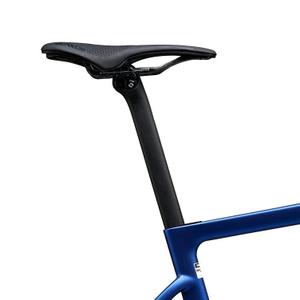 300-1033-011-posto-sella-enve-melee-fray-nero-275-mm