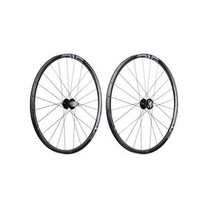 enve-g23disques-ck-xdr-ruote-enve-rim-g23-700c-tubeless-clincher-ck-xdr-nero-tu
